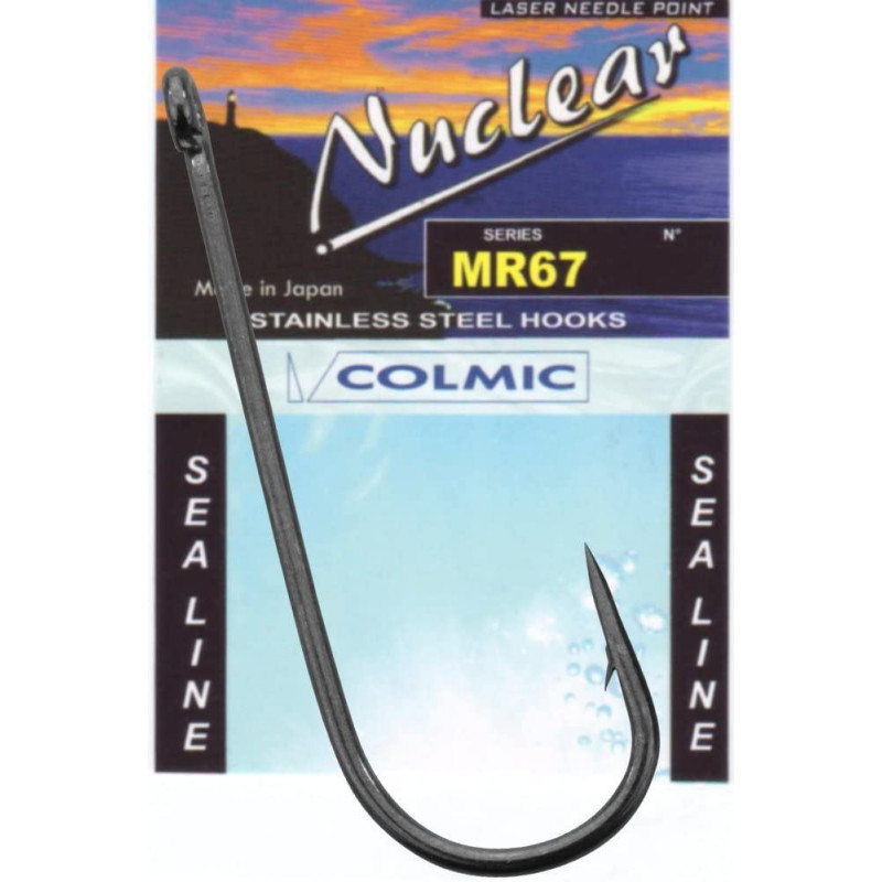 02_anzuelo_colmic_nuclear_mr_67_hook.jpg