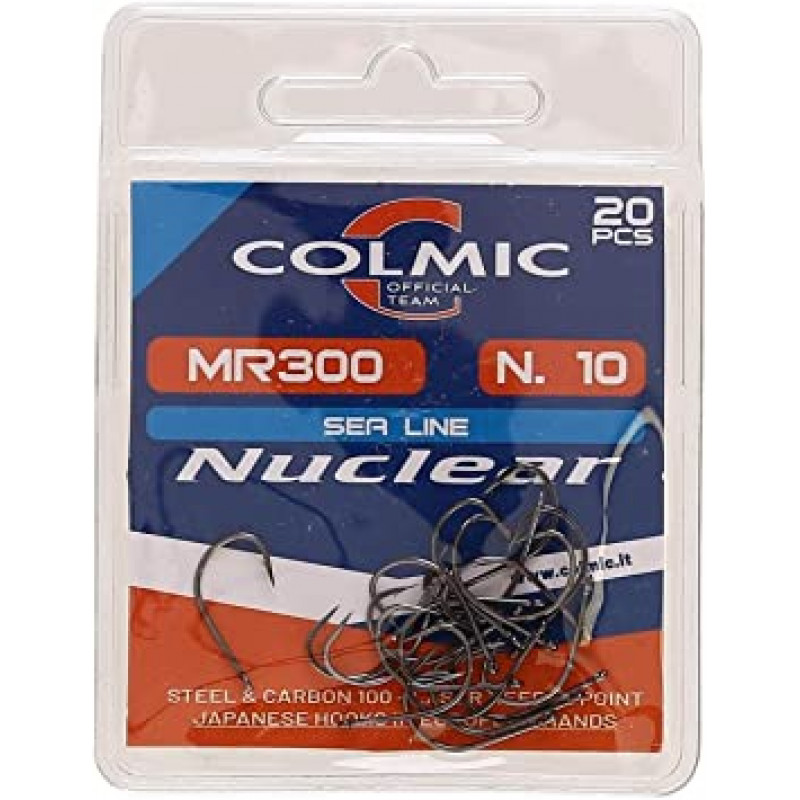 02_anzuelo_colmic_nuclear_mr_300_hook.jpg