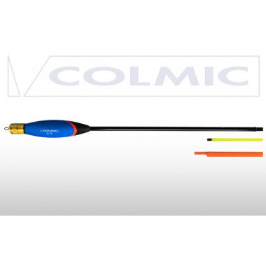 Modelo Flotador Colmic - Sinflex Argo