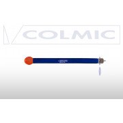 01_flotador_colmic_galleggianti_tornado_pellet_waggler.jpg