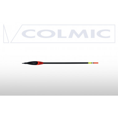 Modelo Flotador Colmic - Sinflex Lisbona