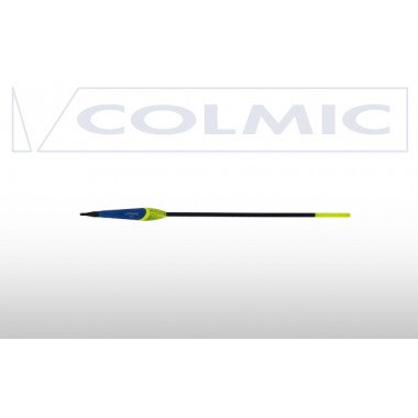 Modelo Flotador Colmic - Sinflex Malaga