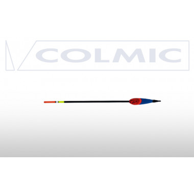 Modelo Flotador Colmic - Sinflex Madrid