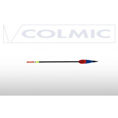 Modelo Flotador Colmic - Sinflex Madrid