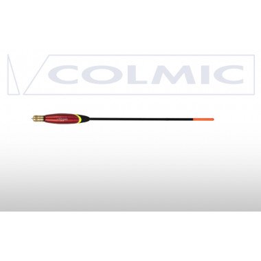 Modelo Flotador Colmic - Sinflex Brian