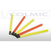 Colmic - Antenne Vuote - Ø1,80