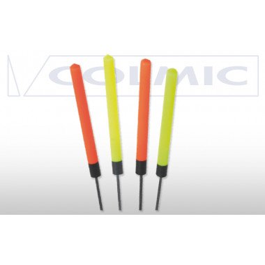 Colmic - Sinflex Garolda & Aereo Blindo - 4pcs